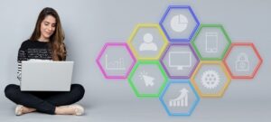 imagen para blog funciones de consultor seo