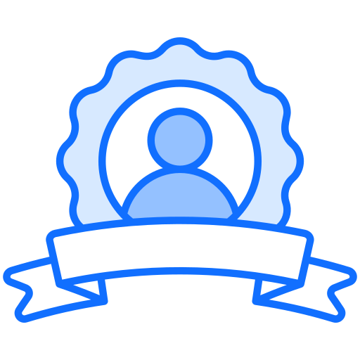 Tienda online iconos creados por Payungkead - Flaticon