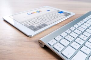imagen para entrada de blog sobre consultor seo