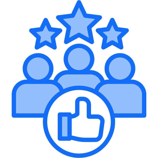 Tienda online iconos creados por Payungkead - Flaticon