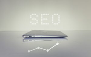 imagen seo para entrada de evento seo con Digital Thinks